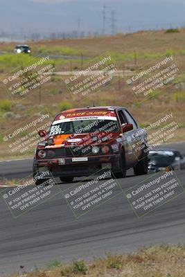 media/May-04-2024-Lucky Dog Racing (Sat) [[d39539b3f3]]/Race Pics/1045am (Turn 6)/